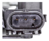 Bonnet Lock - Tesla by Vaico 150039700E-VAI