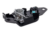 Bonnet Lock - Tesla by Vaico 150039700E-VAI