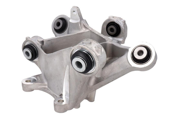 Steering Knuckle - Tesla | 118841100G-VAI – UroTuning