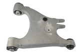 Control Arm - Tesla by Vaico 102141600D-VAI