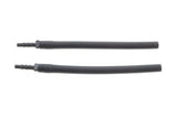 Wiper Blade - Tesla by Vaico 103439000B-VAI2