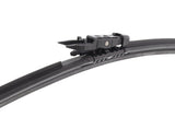 Wiper Blade - Tesla by Vaico 103439000B-VAI2