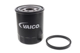 Transmission (E-Axle) Oil Filter - Tesla by Vaico 161888200A-VAI2
