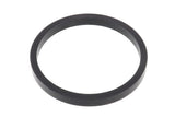 Transmission (E-Axle) Oil Filter - Tesla by Vaico 161888200A-VAI2