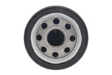 Transmission (E-Axle) Oil Filter - Tesla by Vaico 161888200A-VAI2