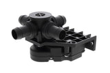 Coolant Control Valve - Tesla by Vemo 600737000B-VEM