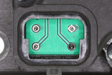 Coolant Control Valve - Tesla by Vemo 600737000B-VEM