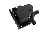 Coolant Control Valve - Tesla by Vemo 600737000B-VEM