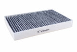 Cabin Air Filter - Tesla by Vemo 103512500A-VEM