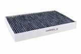 Cabin Air Filter - Tesla by Vemo 103512500A-VEM