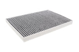 Cabin Air Filter - Tesla by Vemo 107273600B-VEM