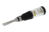 Pneumatic Telescopic Shock Absorber - Tesla by Vemo 103060800C-VEM