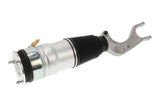 Pneumatic Telescopic Shock Absorber - Tesla by Vemo 103060800C-VEM