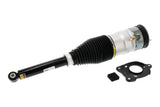 Air Suspension Strut - Tesla by Vemo 600635306C-VEM