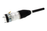 Air Suspension Strut - Tesla by Vemo 600635306C-VEM