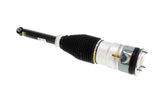 Air Suspension Strut - Tesla by Vemo 600635306C-VEM