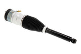 Air Suspension Strut - Tesla by Vemo 600635306C-VEM