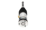Air Suspension Strut - Tesla by Vemo 600635306C-VEM