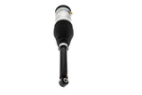 Air Suspension Strut - Tesla by Vemo 600635306C-VEM
