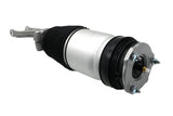 Air Suspension Strut - Tesla by Vemo 106736177C-VEM