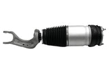 Air Suspension Strut - Tesla by Vemo 106736177C-VEM