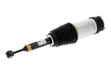Air Suspension Strut - Tesla by Vemo 102746100E-VEM