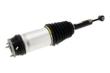 Air Suspension Strut - Tesla by Vemo 102746100E-VEM