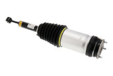 Air Suspension Strut - Tesla by Vemo 102746100E-VEM
