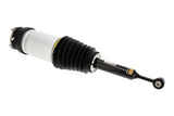 Air Suspension Strut - Tesla by Vemo 102746100E-VEM