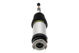Air Suspension Strut - Tesla by Vemo 102746100E-VEM