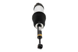 Air Suspension Strut - Tesla by Vemo 102746100E-VEM