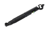 Tailgate Electric Motor - Tesla by Vemo 155148800C-VEM