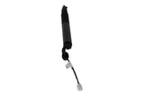 Tailgate Electric Motor - Tesla by Vemo 155148800C-VEM
