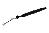 Tailgate Electric Motor - Tesla by Vemo 155148800C-VEM