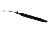 Tailgate Electric Motor - Tesla by Vemo 155148800C-VEM