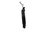 Tailgate Electric Motor - Tesla by Vemo 155148800C-VEM