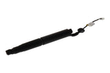 Tailgate Electric Motor - Tesla by Vemo 155148800C-VEM
