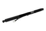 Tailgate Electric Motor - Tesla by Vemo 106344001F-VEM