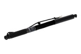 Tailgate Electric Motor - Tesla by Vemo 106344001F-VEM