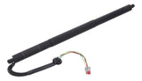 Tailgate Electric Motor - Tesla by Vemo 164801600B-VEM