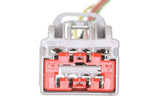 Tailgate Electric Motor - Tesla by Vemo 164801600B-VEM
