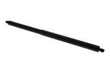 Tailgate Electric Motor - Tesla by Vemo 600661100C-VEM