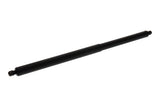Tailgate Electric Motor - Tesla by Vemo 600661100C-VEM