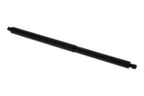 Tailgate Electric Motor - Tesla by Vemo 600661100C-VEM