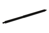 Tailgate Electric Motor - Tesla by Vemo 600661100C-VEM