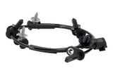 Wheel Speed Sensor - Tesla by Vemo 118876100A-VEM
