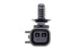 Wheel Speed Sensor - Tesla by Vemo 118876100A-VEM