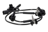 Wheel Speed Sensor - Tesla by Vemo 118876100A-VEM