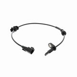 Wheel Speed Sensor - Tesla by Vemo 118877100A-VEM
