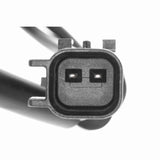Wheel Speed Sensor - Tesla by Vemo 118877100A-VEM